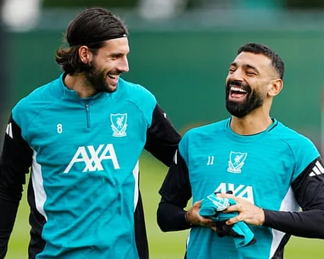 Upcoming English Top-Flight Projected Team Selections
